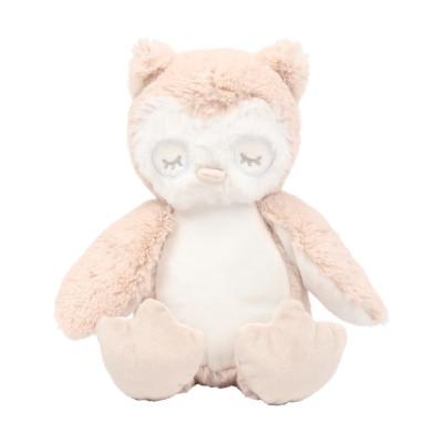 Print me cuddly toy.